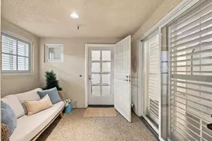 1101 1st St, Coronado, CA 92118 - Photo 5