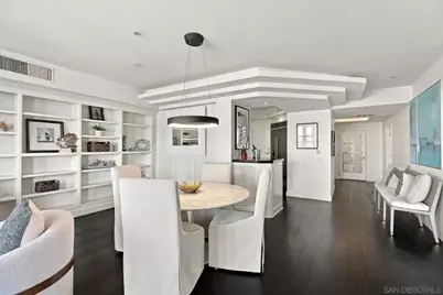  1101 1st St #110, Coronado, CA 92118 - Photo 11