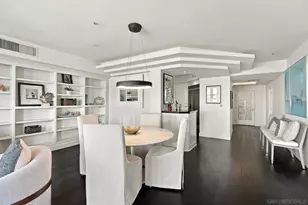 1101 1st St, Coronado, CA 92118 - Photo 11