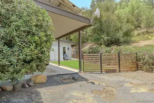14949 Woods Valley, Valley Center, CA 92082 - Photo 5