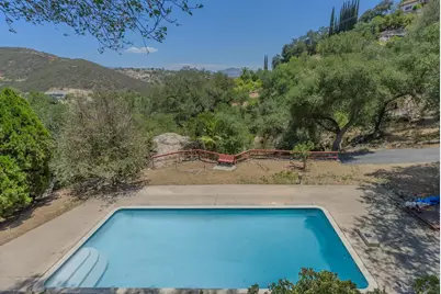 14949 Woods Valley, Valley Center, CA 92082 - Photo 5