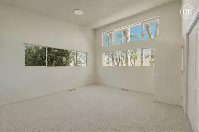  14949 Woods Valley, Valley Center, CA 92082 - Photo 17