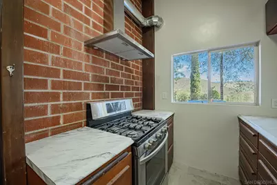  14949 Woods Valley, Valley Center, CA 92082 - Photo 13