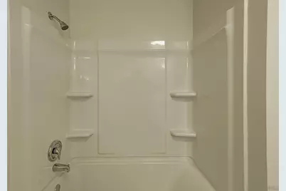  14949 Woods Valley, Valley Center, CA 92082 - Photo 21