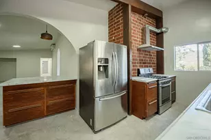 14949 Woods Valley, Valley Center, CA 92082 - Photo 13