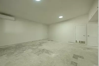  14949 Woods Valley, Valley Center, CA 92082 - Photo 35