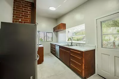  14949 Woods Valley, Valley Center, CA 92082 - Photo 27