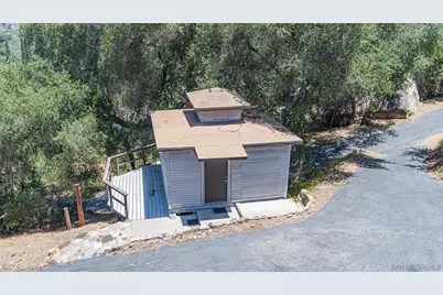  14949 Woods Valley, Valley Center, CA 92082 - Photo 23