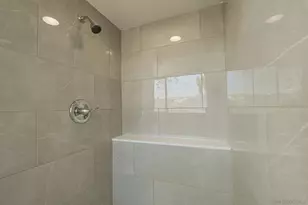 14949 Woods Valley, Valley Center, CA 92082 - Photo 25