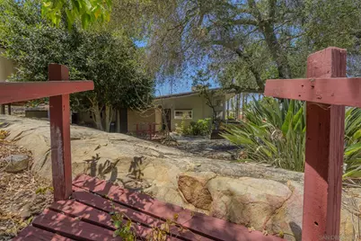  14949 Woods Valley, Valley Center, CA 92082 - Photo 3
