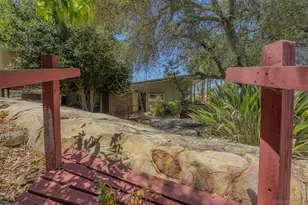 14949 Woods Valley, Valley Center, CA 92082 - Photo 3