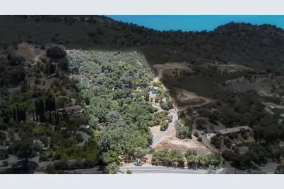  14949 Woods Valley, Valley Center, CA 92082 - Photo 7