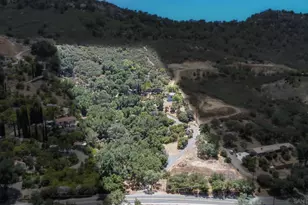 14949 Woods Valley, Valley Center, CA 92082 - Photo 7