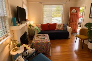 215 Spruce St, San Diego, CA 92103 - Photo 15