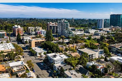  215 Spruce Street, San Diego, CA 92103 - Photo 13