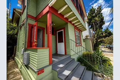  215 Spruce Street, San Diego, CA 92103 - Photo 25