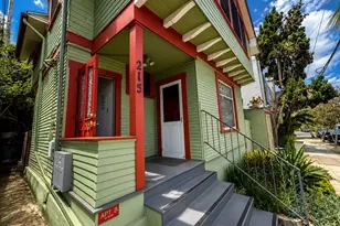 215 Spruce St, San Diego, CA 92103 - Photo 25