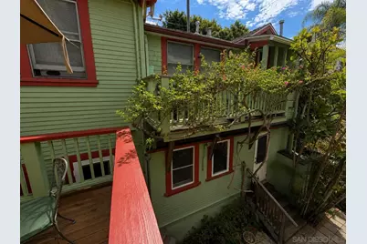  215 Spruce Street, San Diego, CA 92103 - Photo 21