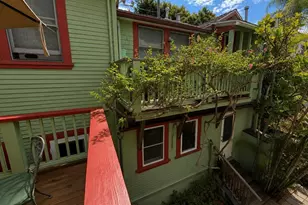 215 Spruce St, San Diego, CA 92103 - Photo 21