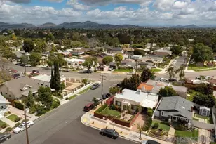 4797 Wilson Ave, San Diego, CA 92116 - Photo 41