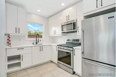  4797 Wilson Ave., San Diego, CA 92116 - Photo 9