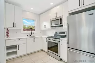 4797 Wilson Ave, San Diego, CA 92116 - Photo 9
