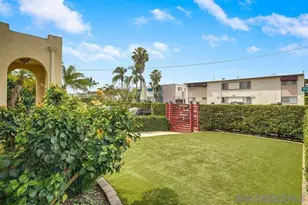 4797 Wilson Ave, San Diego, CA 92116 - Photo 27