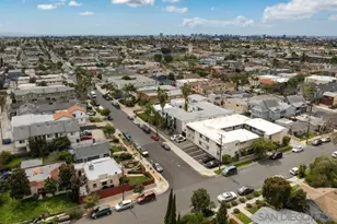 4797 Wilson Ave, San Diego, CA 92116 - Photo 39