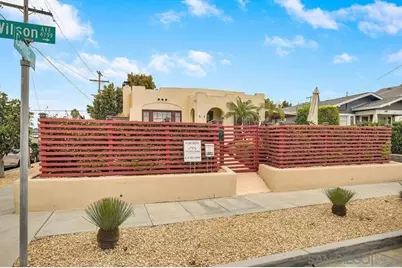 4797 Wilson Ave., San Diego, CA 92116 - Photo 25