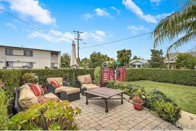  4797 Wilson Ave., San Diego, CA 92116 - Photo 29