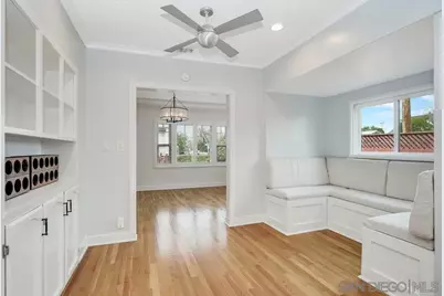  4797 Wilson Ave., San Diego, CA 92116 - Photo 13