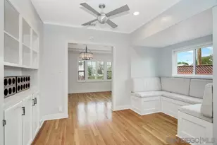 4797 Wilson Ave, San Diego, CA 92116 - Photo 13