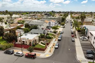 4797 Wilson Ave, San Diego, CA 92116 - Photo 43