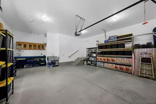 9612 Lamar, Spring Valley, CA 91977 - Photo 45