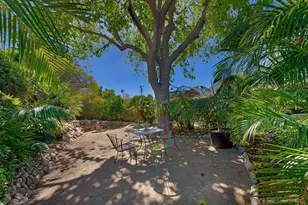 9612 Lamar, Spring Valley, CA 91977 - Photo 43