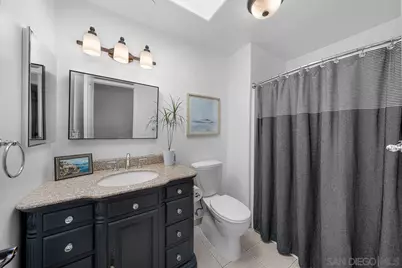  9612 Lamar, Spring Valley, CA 91977 - Photo 37