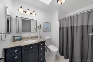 9612 Lamar, Spring Valley, CA 91977 - Photo 37
