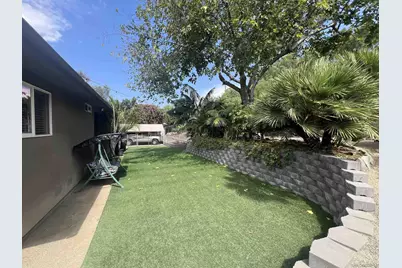  9612 Lamar, Spring Valley, CA 91977 - Photo 45