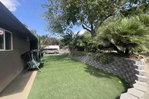 9612 Lamar, Spring Valley, CA 91977 - Photo 45
