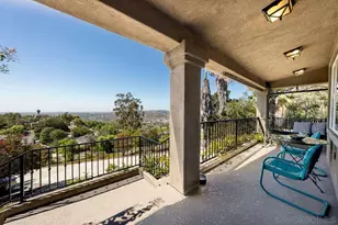 9612 Lamar, Spring Valley, CA 91977 - Photo 5