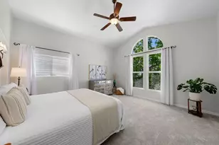 9612 Lamar, Spring Valley, CA 91977 - Photo 21