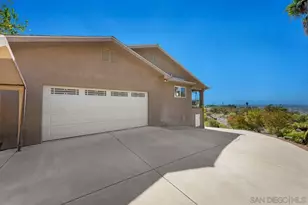 9612 Lamar, Spring Valley, CA 91977 - Photo 51