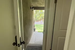 9612 Lamar, Spring Valley, CA 91977 - Photo 33