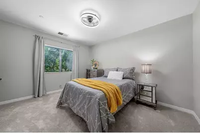  9612 Lamar, Spring Valley, CA 91977 - Photo 31