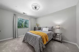 9612 Lamar, Spring Valley, CA 91977 - Photo 31
