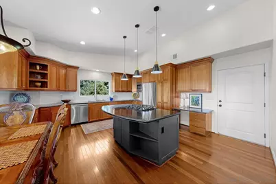  9612 Lamar, Spring Valley, CA 91977 - Photo 11