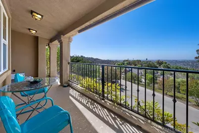  9612 Lamar, Spring Valley, CA 91977 - Photo 53