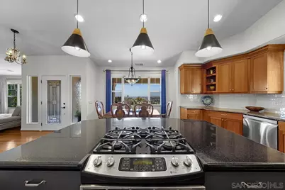  9612 Lamar, Spring Valley, CA 91977 - Photo 15