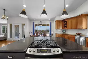 9612 Lamar, Spring Valley, CA 91977 - Photo 15