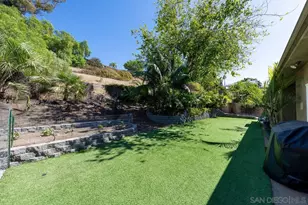 9612 Lamar, Spring Valley, CA 91977 - Photo 35